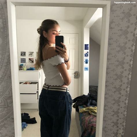 Depop Wins Nude The Fappening Photo 2405305 FappeningBook