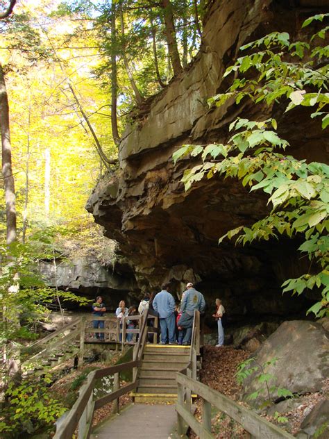 Lanterman's Mill & Covered Bridge - Youngstown Live