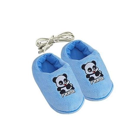 Электрическая грелка