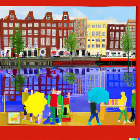 Naked Fighter D On Twitter Rt Pigggglet Your Very Existence Is A Violation