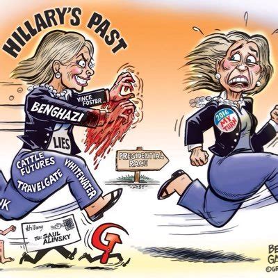 Fuck Hillary On Twitter Lgbt Shouldn T Get Special Privileges Because They Are Gay