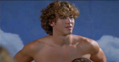 MAKING COMEDY PORN MOVIE ThisVid