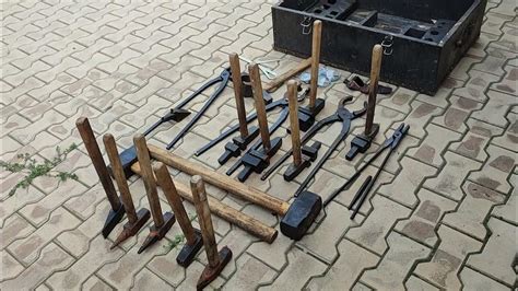 Царский подарок. - YouTube