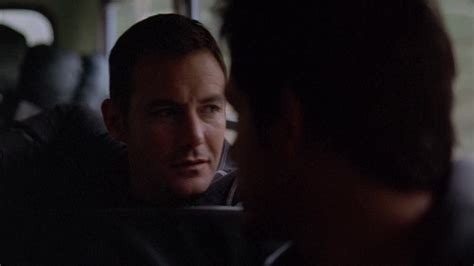 Auscaps Josh Hopkins And Jack Noseworthy Nude In Pretty Ugly People