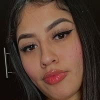 Princess Sachiko Nude Leaks Page Fapopedia