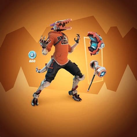 Даты появления в магазине предметов #Fortnite следующих наборов ...