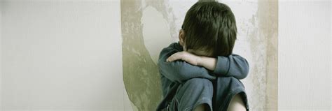 Pena De Muerte Para El Hombre Que Tortur Y Asesin A Su Hijastro De Ocho A Os Por Ser Gay Los