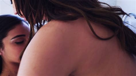 Buy MILF Lessons From The Bedroom Used Adult DVD Empire