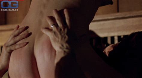 Embeth Davidtz Nude Pictures Photos Playboy Naked Topless Fappening