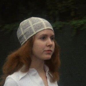 Carrie Fisher Carriefisher Nude Leaks Onlyfans Onlyfans Fapellino