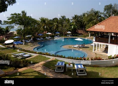 Travancore Heritage Ayurvedic Beach Resorts Mulloor Kovalam