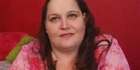 Anna Paige BBW SuperSTar Tnaflix