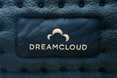 Dreamcloud Mattress Review 2025 Engineer Tested