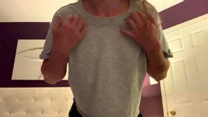 Watch Asas Solo Amateur Porn SpankBang