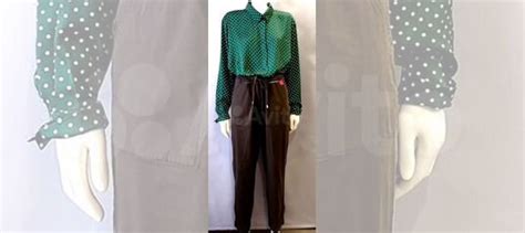 Комплект Марина Ринальди 29 купить в Москве | Личные вещи | Авито