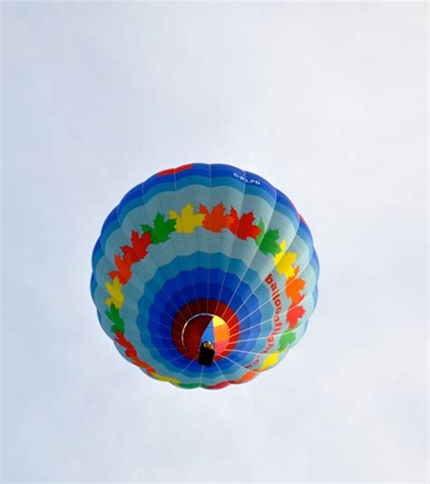 Baloniku nasz malutki | Kronika Montrealska