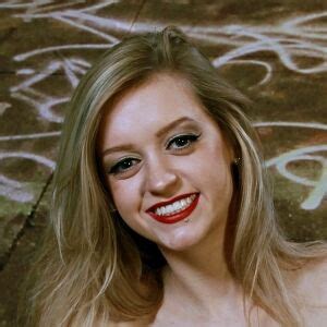 Full Video Cali Skye Nude Leaks OnlyFans I Nudes Celeb Nudes