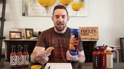 Lays Stax Xtra Flamin Hot Snack Review Youtube