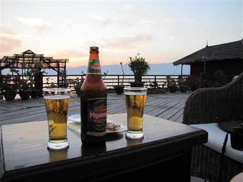 Myanmar Nightlife 10 Kick Ass Experiences You Ought To Have