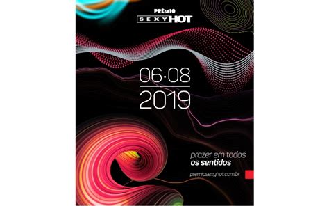 Quintal Cria Campanha Para O Pr Mio Sexy Hot