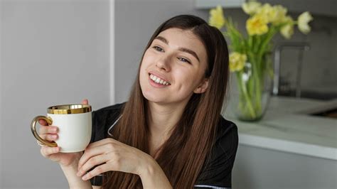 Gratitude Vs Thankfulness The Big Difference Guideposts