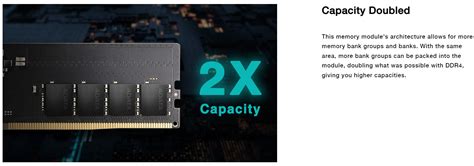 RAM ADATA 16GB (1x16GB) 4800MHz DDR5 ( AD5U480016G-B ) – PCBIENHOA