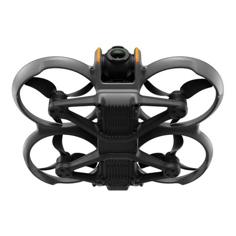 Dji Avata 2 Fly More Combo Single Battery Copterseu