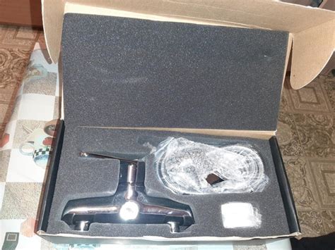 Продам смеситель для душа/душевой кабинки. Смеситель премиум класса ...