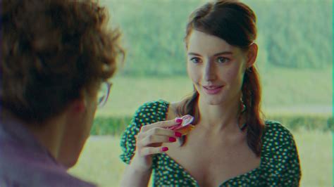 РЕМИТ_Признание - YouTube