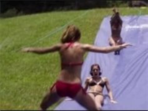 Brittney Alger Nude Pics Videos Sex Tape