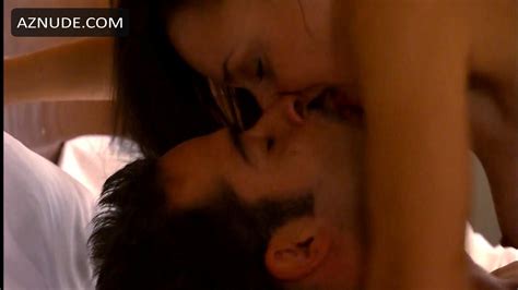 Lacos De Sangue Nude Scenes Aznude