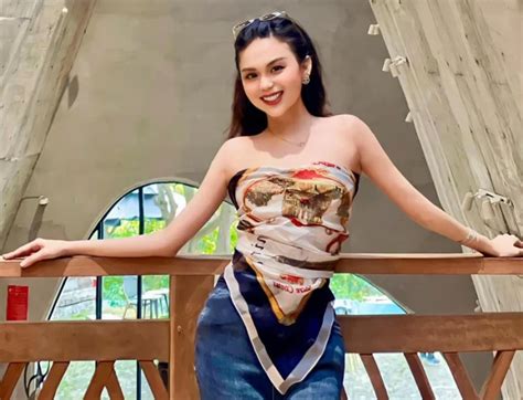 Nhan S C Ng T Ng O C A Hot Girl C N Th Trang Chuy N Ph N N Doanh Nh N