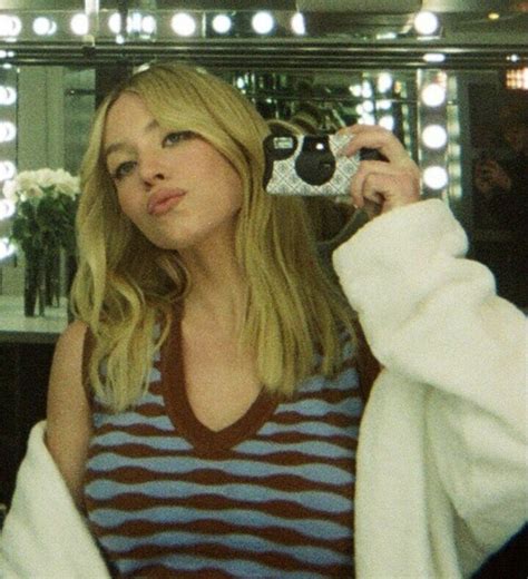 Sydney Sweeney Nude Porn Pictures XXX Photos Sex Images 4055278 Page 10 PICTOA