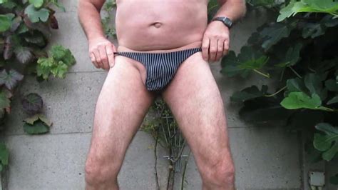 Mastrubatie Free HD Videos HD Porn Video F8 XHamster