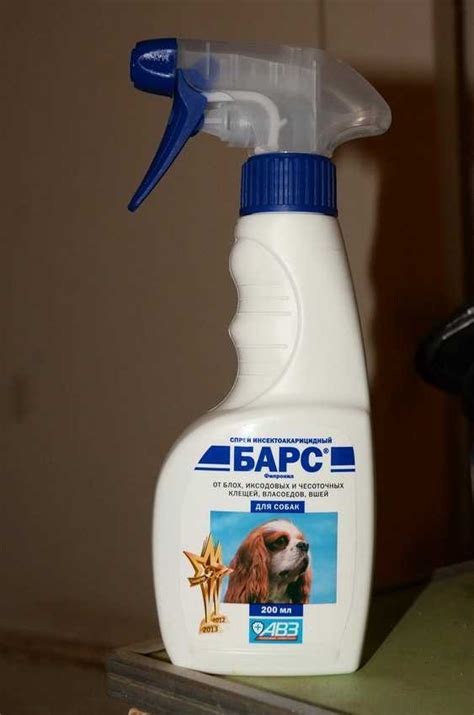 Инсектициды от блох: спреи для обработки помещений от блох и тараканов ...