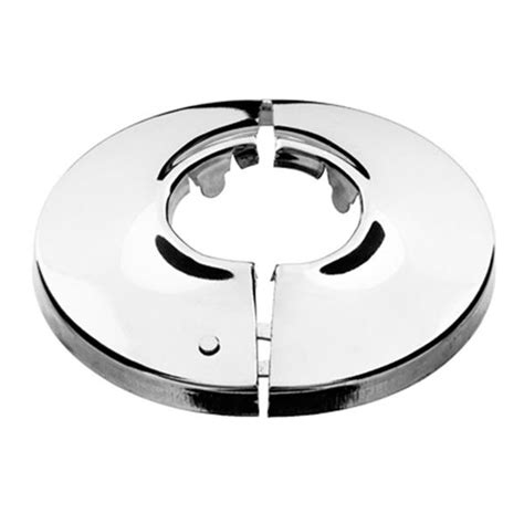 Отражатель 1/2 разъемный Remer RR 132 - купить в интернет-магазине OZON ...