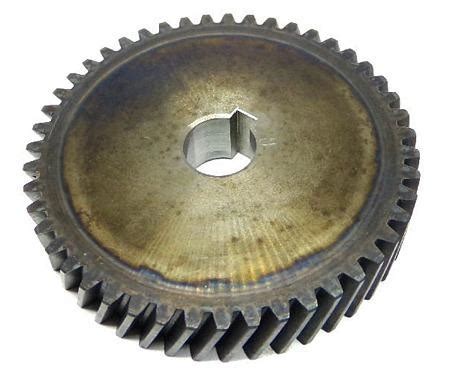 Колесо зубчастое 47 для рейсмуса Makita 2012NB (226518-5) – фото ...