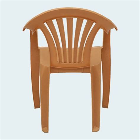 Supreme Master Plastic Chairs At Rs 495 Supreme Plastic Chairs In