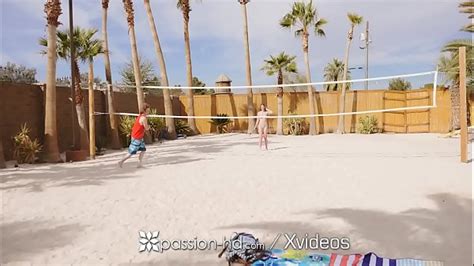 Voleibol Videos XVIDEOS