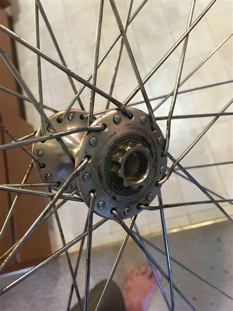 Modern upgrades will revitalize the classic trek 820 13