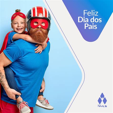 Determinada Pelos Laços Parentais Estabelecidos Por Nossa Filiação