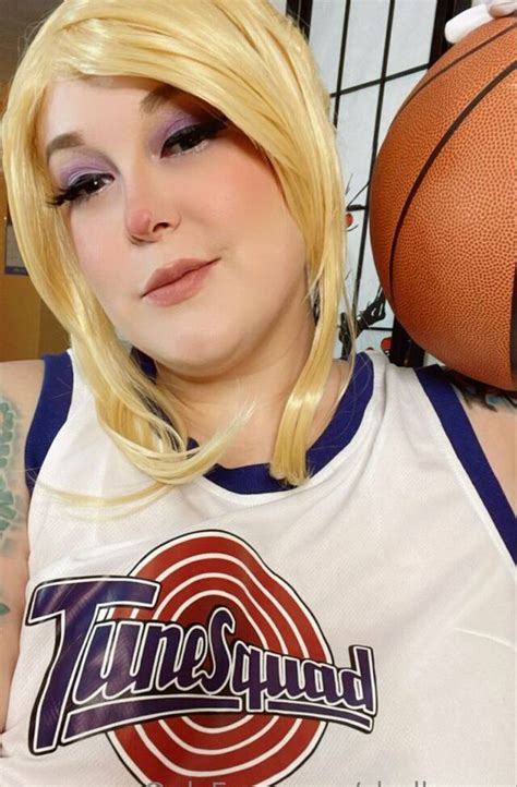 Chel Hell Bunny Nude Porn Pictures XXX Photos Sex Images PICTOA