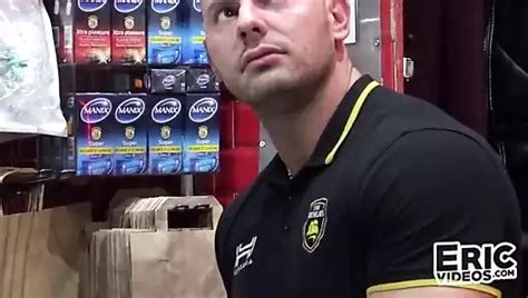 Ev All Bb Long American Gay Anal Porn XHamster