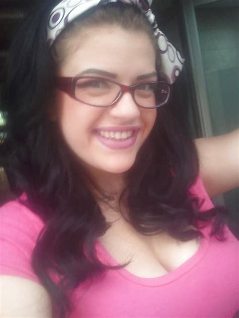 Miljana Macedonian Fuckmeat I Like To FUCK Porn Pictures XXX Photos Sex Images 1611977 PICTOA