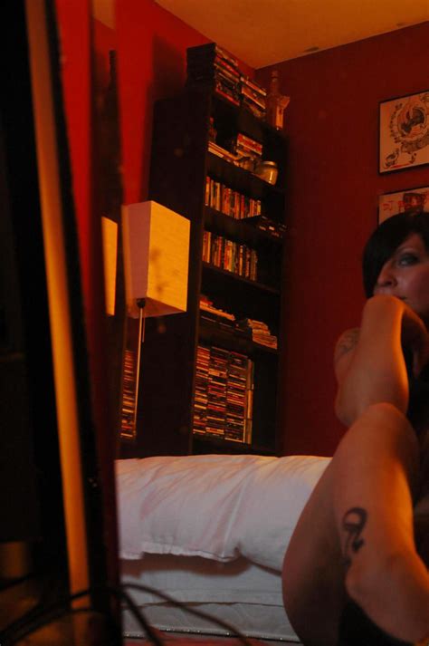 Stolen Images Black Haired In Holidays Part ZB Porn