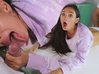 Anal Creampie For Hot Neighbor S Wife Wan2kiss Pornhub