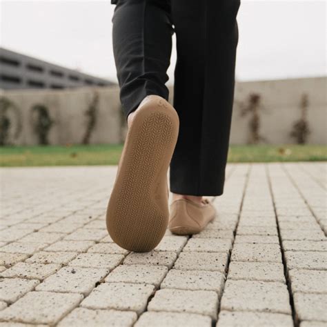 Be Lenka Viva Leather Loafer – Anya's Shop