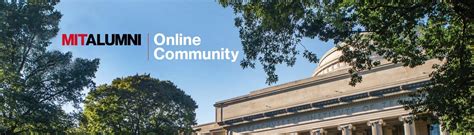 mit club  austria community home