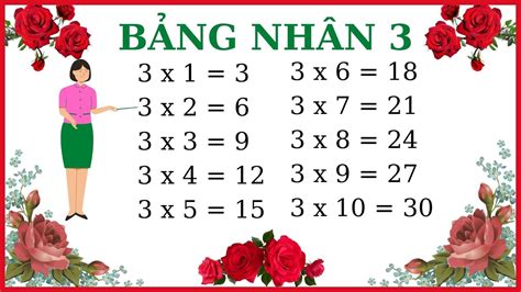 bang cuu chuong  bang cuu chuong nhan  bang cuu chuong  hoc