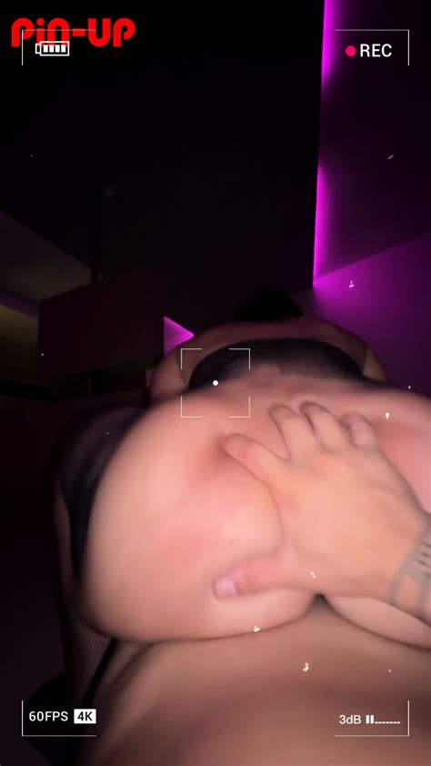 Busty Latina Gets Fucked In A Hotel